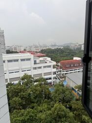 Blk 20 Telok Blangah Crescent (Bukit Merah), HDB 3 Rooms #566519721